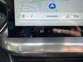 Ford Focus 1.0 EcoBoost Hybrid Titanium 125pk Sync 4 | Nieuw! Grijs - thumbnail 19