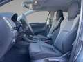 Skoda Karoq 4x4 Selection TDI DSG Grau - thumbnail 9