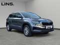 Skoda Karoq 4x4 Selection TDI DSG Grau - thumbnail 7