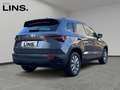 Skoda Karoq 4x4 Selection TDI DSG Grau - thumbnail 5