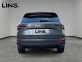 Skoda Karoq 4x4 Selection TDI DSG Grau - thumbnail 4