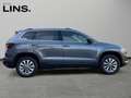 Skoda Karoq 4x4 Selection TDI DSG Grau - thumbnail 6