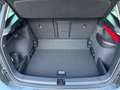 Skoda Karoq 4x4 Selection TDI DSG Grau - thumbnail 17