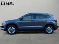 Skoda Karoq 4x4 Selection TDI DSG Grau - thumbnail 2