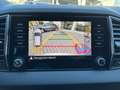 Skoda Karoq 4x4 Selection TDI DSG Grau - thumbnail 15