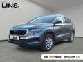 Skoda Karoq 4x4 Selection TDI DSG Grau - thumbnail 1