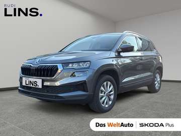 4x4 Selection TDI DSG