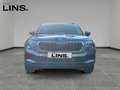 Skoda Karoq 4x4 Selection TDI DSG Grau - thumbnail 8
