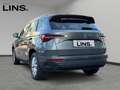 Skoda Karoq 4x4 Selection TDI DSG Grau - thumbnail 3