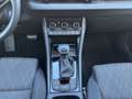 Skoda Karoq 4x4 Selection TDI DSG Grau - thumbnail 12