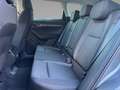 Skoda Karoq 4x4 Selection TDI DSG Grau - thumbnail 16
