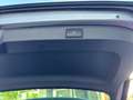 Skoda Karoq 4x4 Selection TDI DSG Grau - thumbnail 19