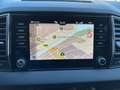 Skoda Karoq 4x4 Selection TDI DSG Grau - thumbnail 13
