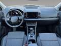 Skoda Karoq 4x4 Selection TDI DSG Grau - thumbnail 10