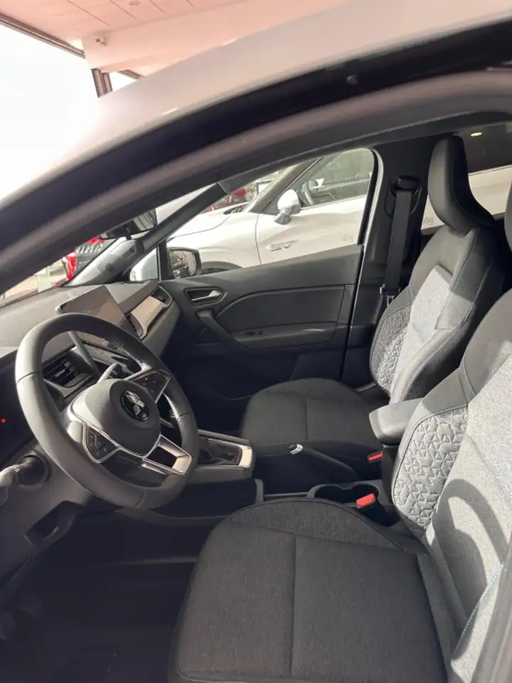 Mitsubishi ASX 2026