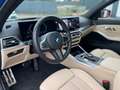 BMW 340 M340i xDrive Touring - BVA Sport  TOURING G21 LCI M Performance PHASE 2 Bleu - thumbnail 7