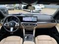 BMW 340 M340i xDrive Touring - BVA Sport  TOURING G21 LCI M Performance PHASE 2 Bleu - thumbnail 8