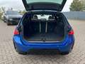 BMW 340 M340i xDrive Touring - BVA Sport  TOURING G21 LCI M Performance PHASE 2 Bleu - thumbnail 6