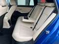 BMW 340 M340i xDrive Touring - BVA Sport  TOURING G21 LCI M Performance PHASE 2 Bleu - thumbnail 9