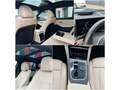 BMW 340 M340i xDrive Touring - BVA Sport  TOURING G21 LCI M Performance PHASE 2 Bleu - thumbnail 10