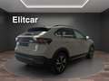 Volkswagen Taigo 1.0 TSI 115 CV Edition Plus Beige - thumbnail 7