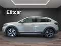 Volkswagen Taigo 1.0 TSI 115 CV Edition Plus Beige - thumbnail 4