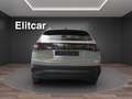 Volkswagen Taigo 1.0 TSI 115 CV Edition Plus Beige - thumbnail 6