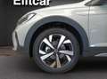 Volkswagen Taigo 1.0 TSI 115 CV Edition Plus Beige - thumbnail 5