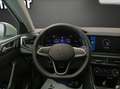 Volkswagen Taigo 1.0 TSI 115 CV Edition Plus Beige - thumbnail 8