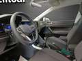 Volkswagen Taigo 1.0 TSI 115 CV Edition Plus Beige - thumbnail 13