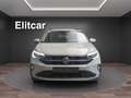 Volkswagen Taigo 1.0 TSI 115 CV Edition Plus Beige - thumbnail 2