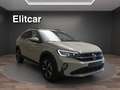 Volkswagen Taigo 1.0 TSI 115 CV Edition Plus Beige - thumbnail 3