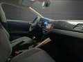 Volkswagen Taigo 1.0 TSI 115 CV Edition Plus Beige - thumbnail 10