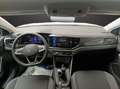 Volkswagen Taigo 1.0 TSI 115 CV Edition Plus Beige - thumbnail 11