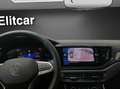 Volkswagen Taigo 1.0 TSI 115 CV Edition Plus Beige - thumbnail 14