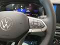 Volkswagen Taigo 1.0 TSI 115 CV Edition Plus Beige - thumbnail 15