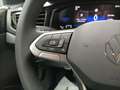 Volkswagen Taigo 1.0 TSI 115 CV Edition Plus Beige - thumbnail 12