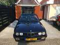 BMW 325 325i Negro - thumbnail 1