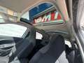 smart forFour 0.9 90CV PASSION SPORT PACK LED PANO BLOCK SHAFT Wit - thumbnail 11