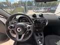 smart forFour 0.9 90CV PASSION SPORT PACK LED PANO BLOCK SHAFT Wit - thumbnail 10
