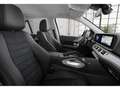 Mercedes-Benz GLE 350 350de 4Matic Aut. Verde - thumbnail 10