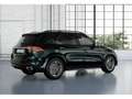 Mercedes-Benz GLE 350 350de 4Matic Aut. Verde - thumbnail 5