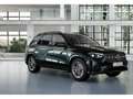 Mercedes-Benz GLE 350 350de 4Matic Aut. Verde - thumbnail 3