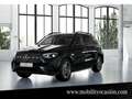 Mercedes-Benz GLE 350 350de 4Matic Aut. Verde - thumbnail 1