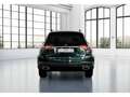 Mercedes-Benz GLE 350 350de 4Matic Aut. Verde - thumbnail 6