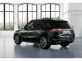 Mercedes-Benz GLE 350 350de 4Matic Aut. Verde - thumbnail 7