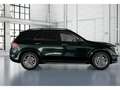 Mercedes-Benz GLE 350 350de 4Matic Aut. Verde - thumbnail 4