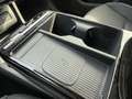 Hyundai TUCSON 1.6 T-GDI PHEV 20th Anniversary Groen - thumbnail 7