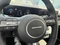 Hyundai TUCSON 1.6 T-GDI PHEV 20th Anniversary Groen - thumbnail 5