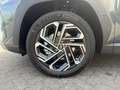 Hyundai TUCSON 1.6 T-GDI PHEV 20th Anniversary Groen - thumbnail 4